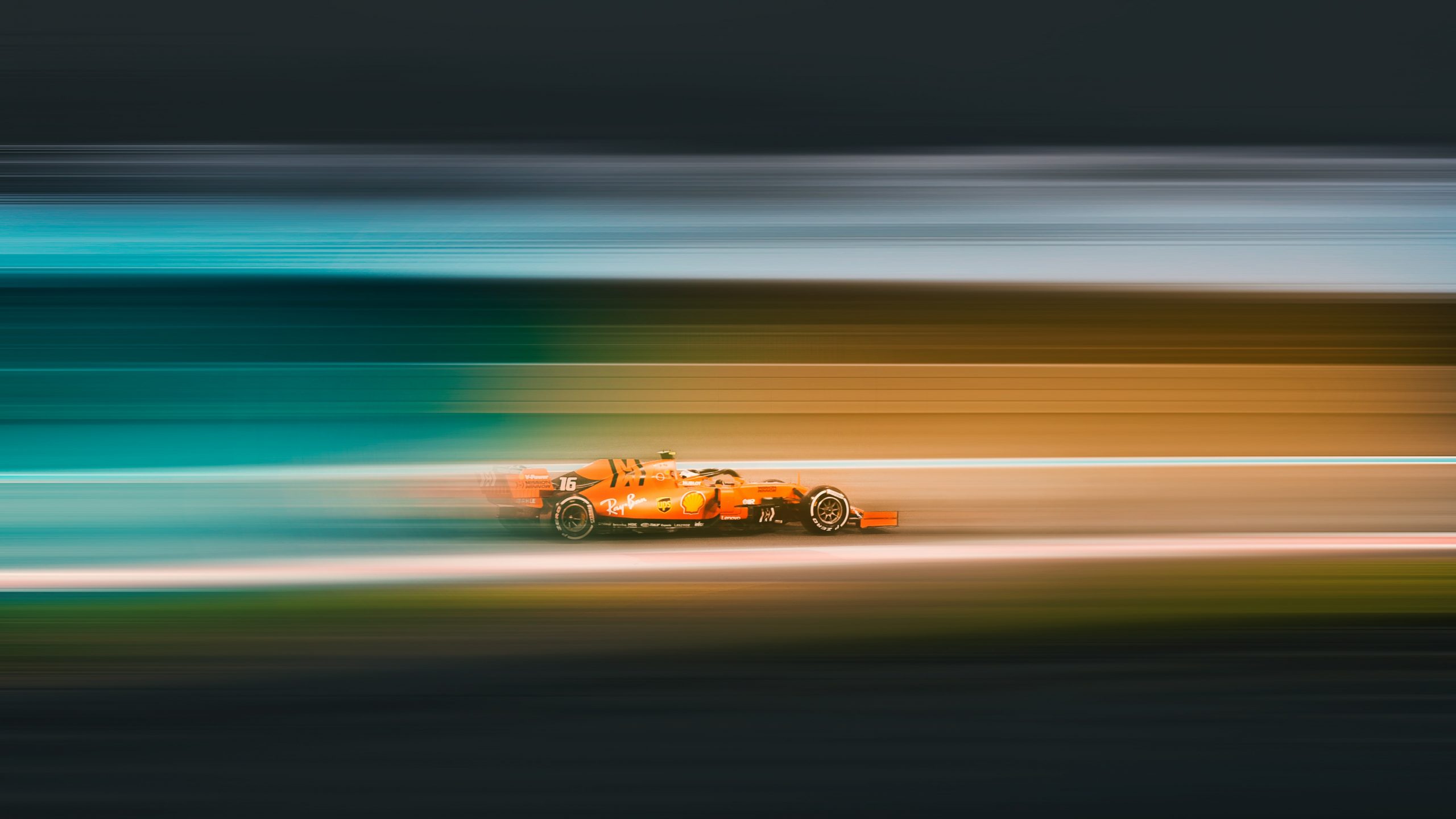 Winning The Race To Revenue: Why You Need A Flexible, Smarter Round Robin To Speed Up