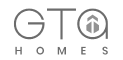Logo of GTA Homes