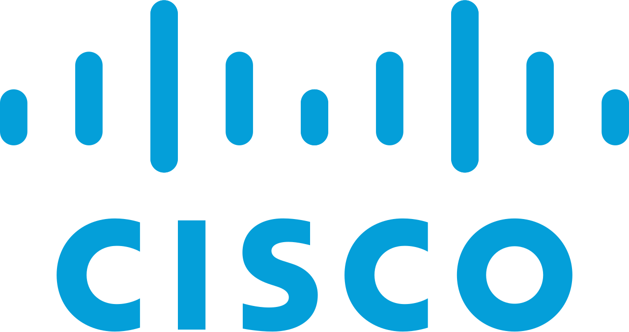 cisco renew lead routing