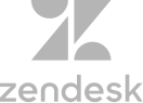 Zendesk