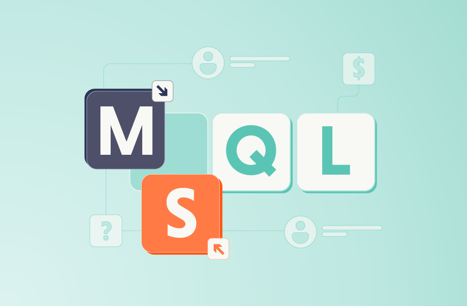 mql vs sql