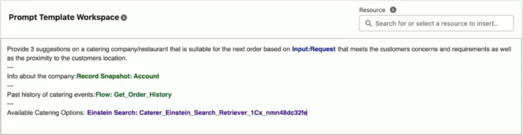 What is Agentforce? Everything You Need to Know