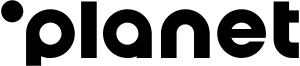 planet