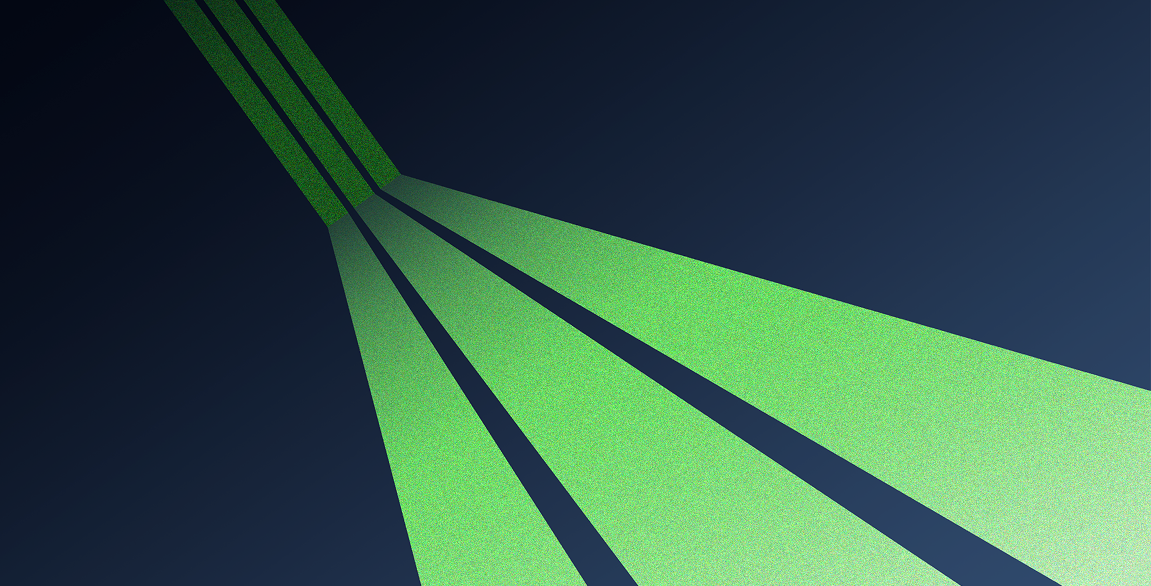 Shift_Background_no-text 2