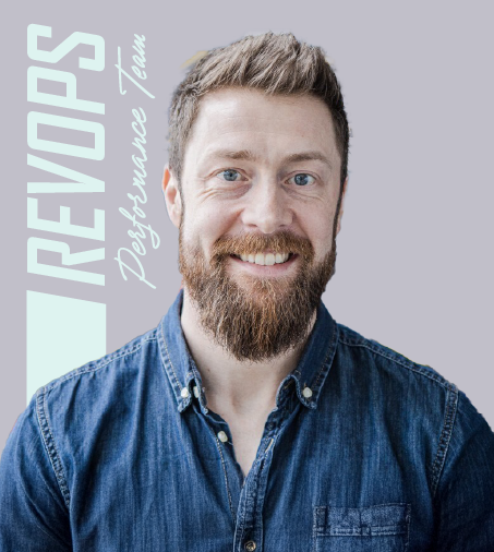 Alex Eddington