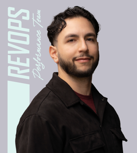 Andres Hernandez