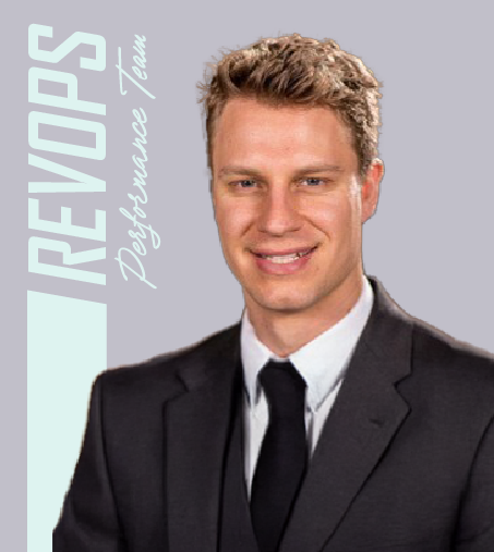David Volentier