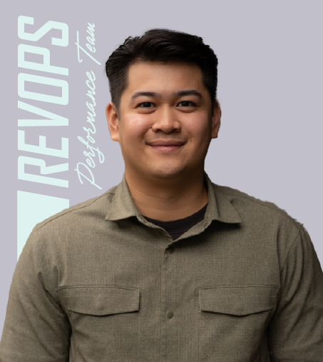 Johnathan Dimalanta