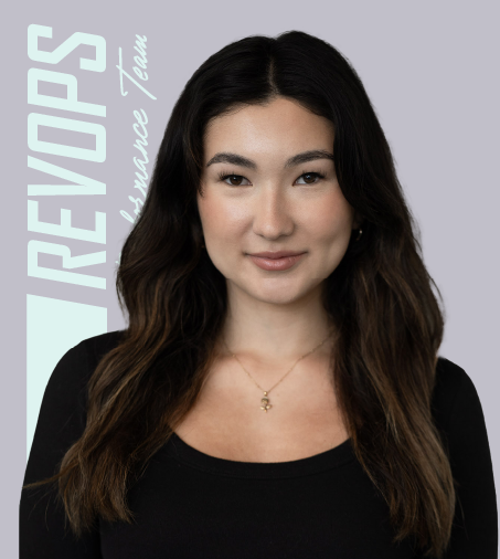 Lexie Kim