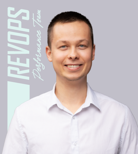 Oleg Tuzlukov
