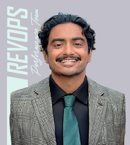 Rohan Chauhan