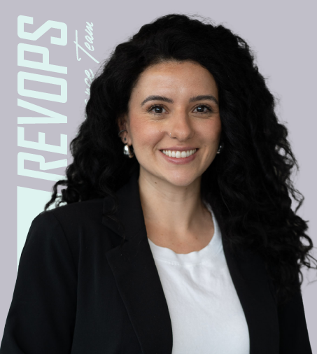 Tamara Gomes