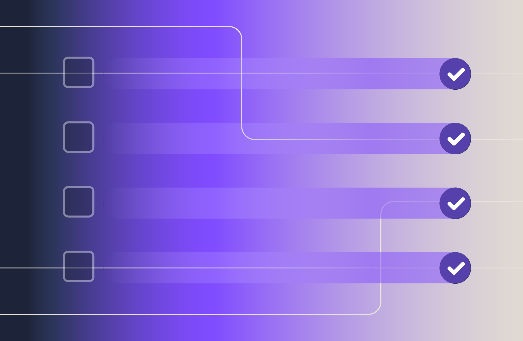 10 questions to build a AI business use case for RevOps