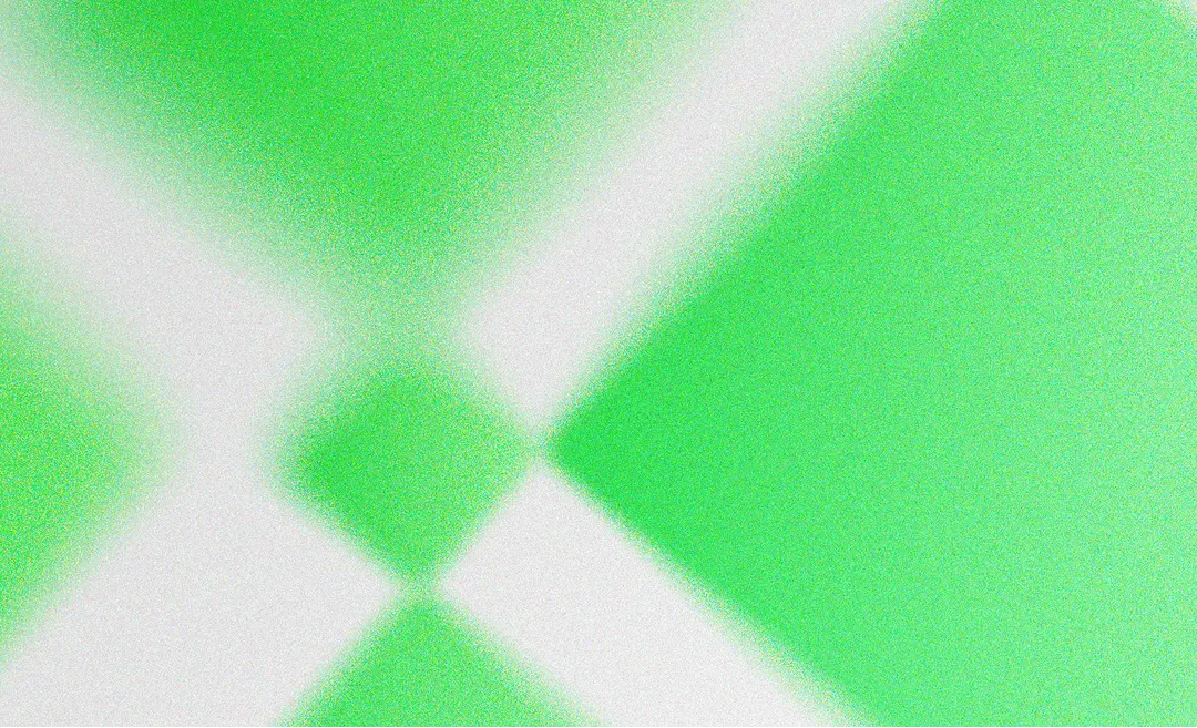 Become a customer reference