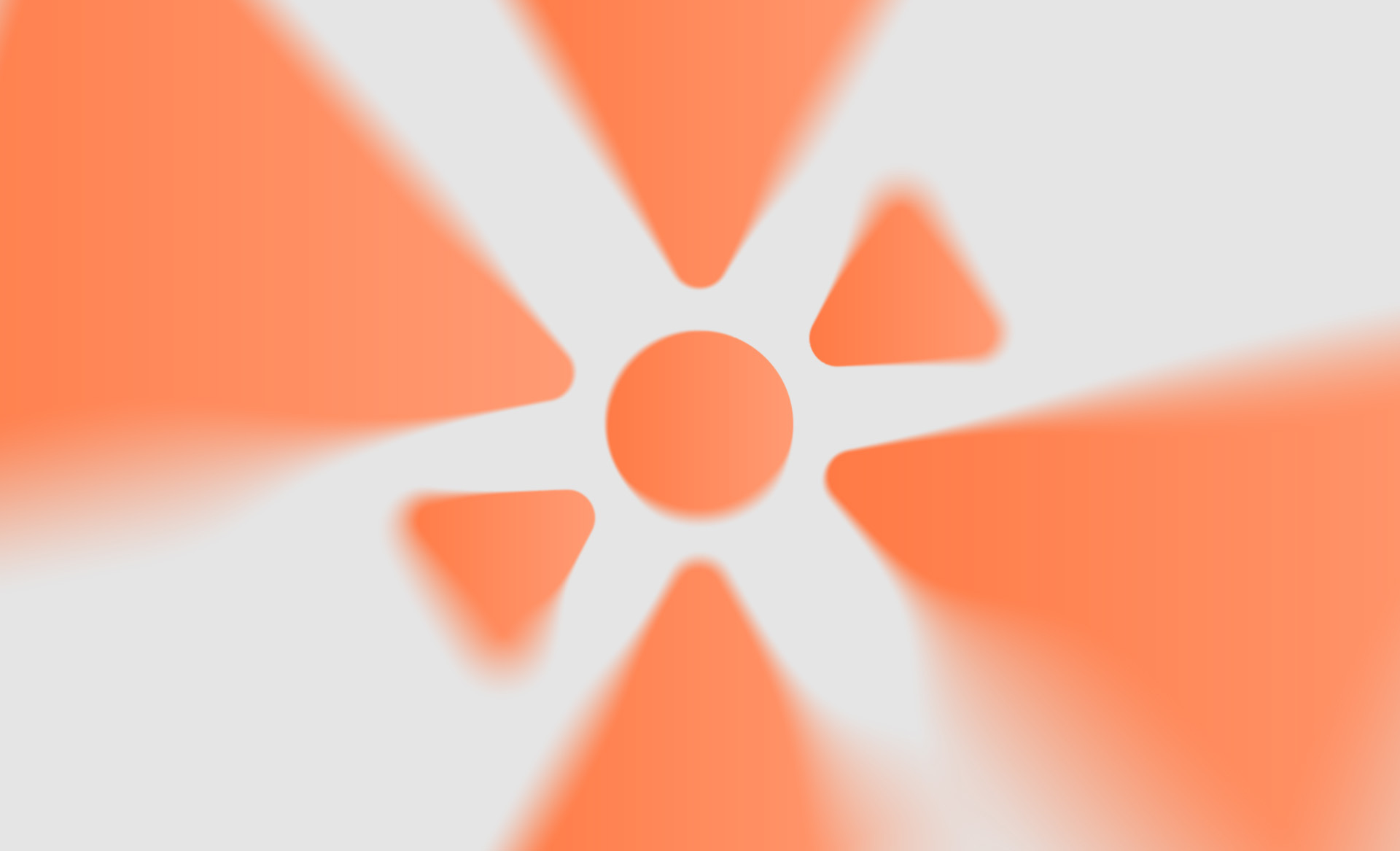 Showcase your impact