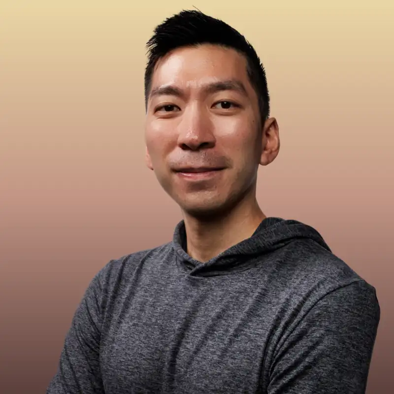 Jon-Sun Lu