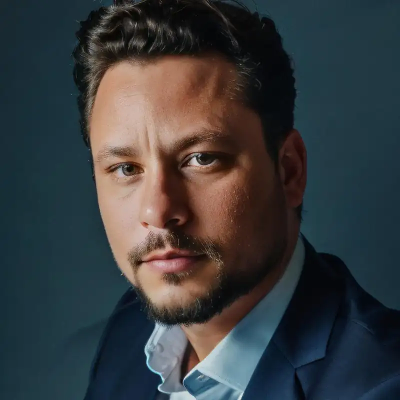 Radu Negru