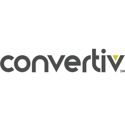 Convertiv